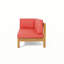 Banc d'extérieur en bois d'acacia Jerilou-1967944156-1967947299