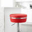 Tabouret de bar Upshaw-576504900
