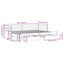 Blasingim Solid Wood with Trundle-718935436-718935535