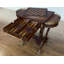 Table multi-jeux 31,5 L 31,5
