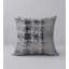 Housse de coussin carrée/insert-1735252825