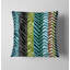 Coussin décoratif-105934678-105934679