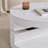 MODERNESQUE ROTATING COFFEE TABLE 3