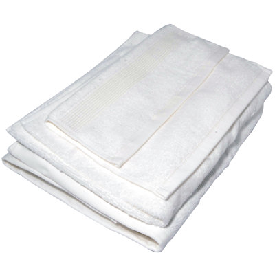 Cotton Mulit-Size Set