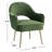 Maison Velvet Armchair-2058631478