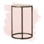 Table de bout Kressley