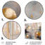 Décoration murale Geismar-1742520549