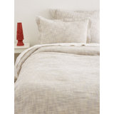 Olev Duvet Cover