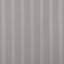 Vera Wang Dobby Stripe Deep Pocket Cotton Sheet Set-1793609211-1810063837