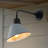 Mamora Wall Light-609637689