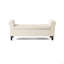 BANC DE RANGEMENT HAYES ARMED