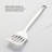 Provisions 13" Slotted Turner