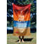 Serviette de plage