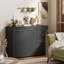 Sideboard-126247087
