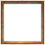 Planter Box-97387922-97387925