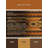 Cliff Dweller Rug-1712523741