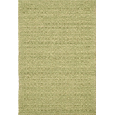 Mkrtich Wool Indoor Rug