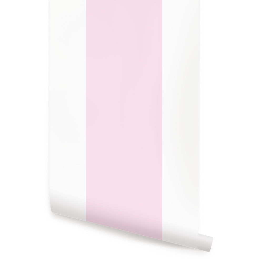 Zeeshan Peel & Stick Abstract Roll Winston Porter 