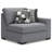 Bealton 3-Piece Sectional