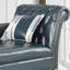 Chaise longue Degraaf-335727-335715