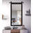 Neace Flat Wall Mirror-2042615014-2042614949