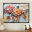 Hodgson - Floral Wall Art-923500818-923500820-968007658