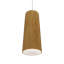 1 - Light Pendant-68955803