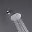 Robinet de baignoire et de douche avec valve brute-56397204