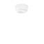 Implode 1 - Light Flush Mount-2067121455