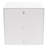 Ernfrid Portable W47.75'' Bar Cabinet For Home and Commercial Use-1372731539