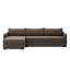 Wickham Chaise Sectional-1013562892-1013562893