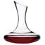 1.5L Wine Decanter