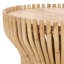 Table basse Arlianis