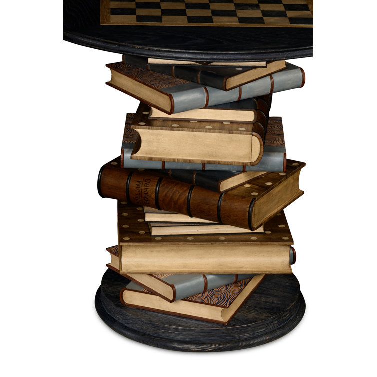 chesslerbooks.com at WI. Welcome! :: Chessler Books