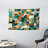 Microfiber Tapestry-1321386618