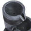 Outdoor Floor Fountain