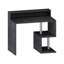 Baz Writing Desk-933363083