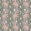 Deco Heron - Wallpaper-2129329903-2129329889