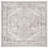 Llana Performance Oriental Rug-890189190