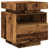 Old Wood is out of stock