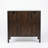 3 Drawer Chest-915763179