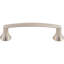 Rue 3 3/4" Center to Center Bar Pull-1372153378