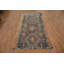 Tapis à motif géométrique 5 x 10