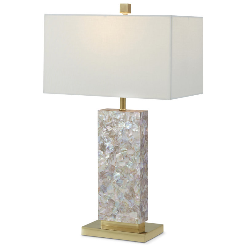 Viola Table Lamp