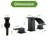 Widespread Bathroom Faucet-91925233