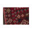 Hand-Knotted High-Quality Area Rug