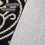 Non-Slip Doormat-738953909-738953915