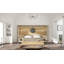 Annalya Bedor103 Chambre-1329355857