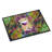 Hayter Synthetic Indoor Rug-1082452128