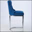 Tabouret de bar Milliord-1073169834
